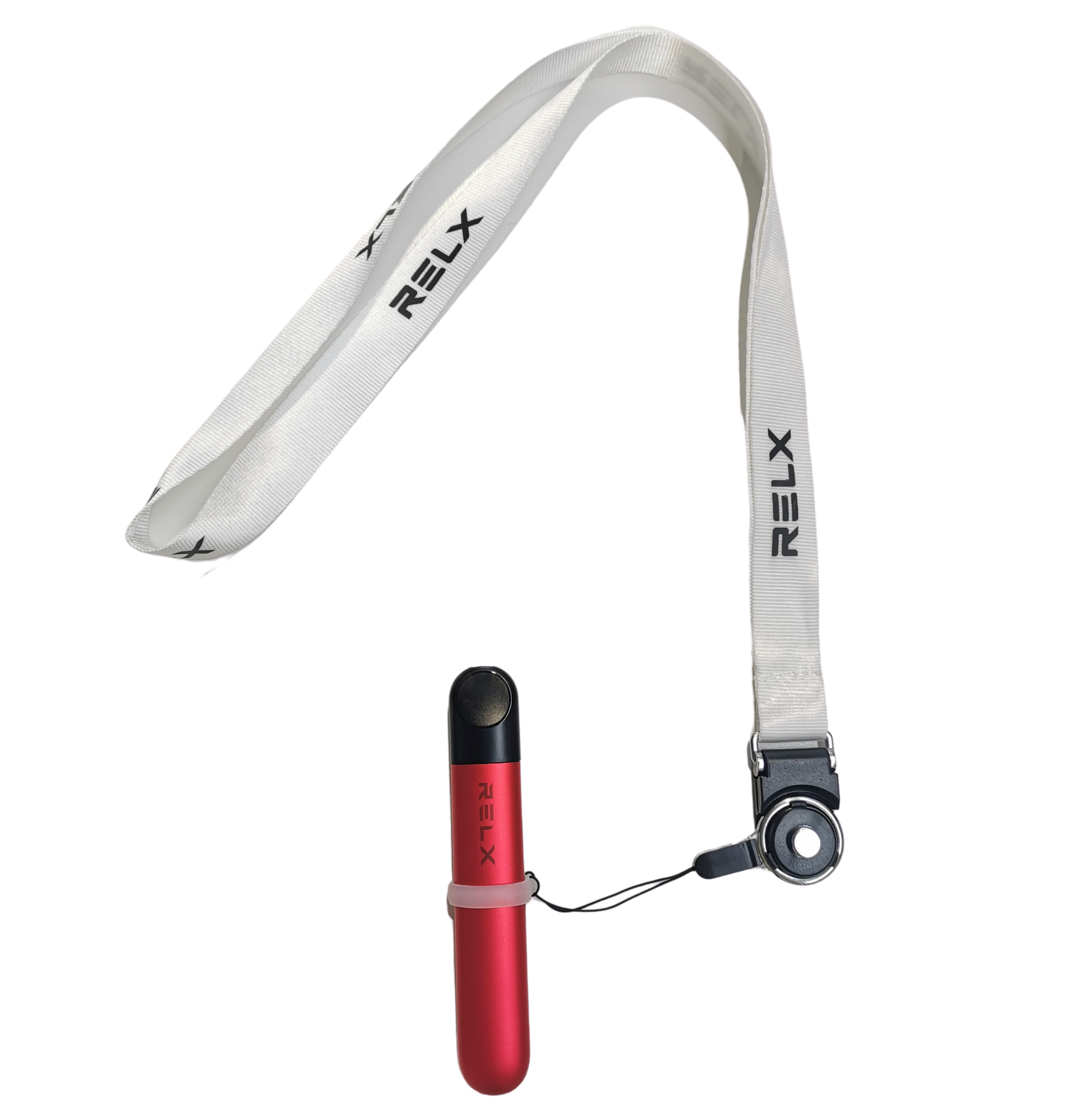 RELX Lanyard