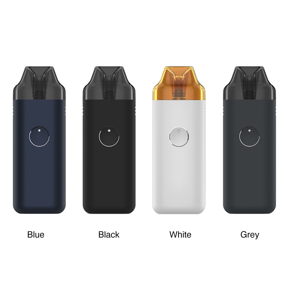 Geek vape wenax u 1000mah. Geek wenax. Geekvape wenax k1 pod kit. Geekvape wenax k1. Geek wenax.