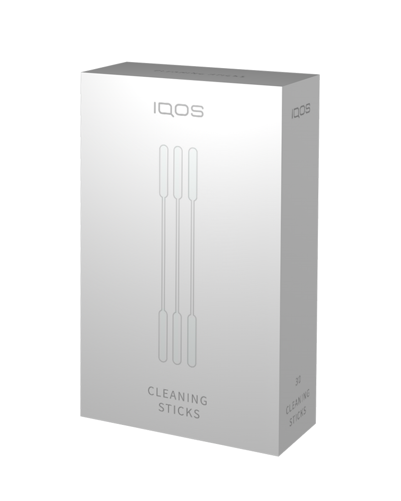 Vape　NZ　IQOS　Australia　Zealand　Cleaning　Premium　Vapeys　Stick　New　Fast　Shipping　Stores　and