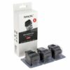 cartridges-nord-empty-for-rpm-40-45ml-3pcs-smoktech