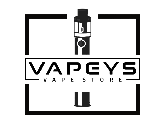 Vapeys NZ - Fast Shipping | Premium Vape Stores | New Zealand and Australia