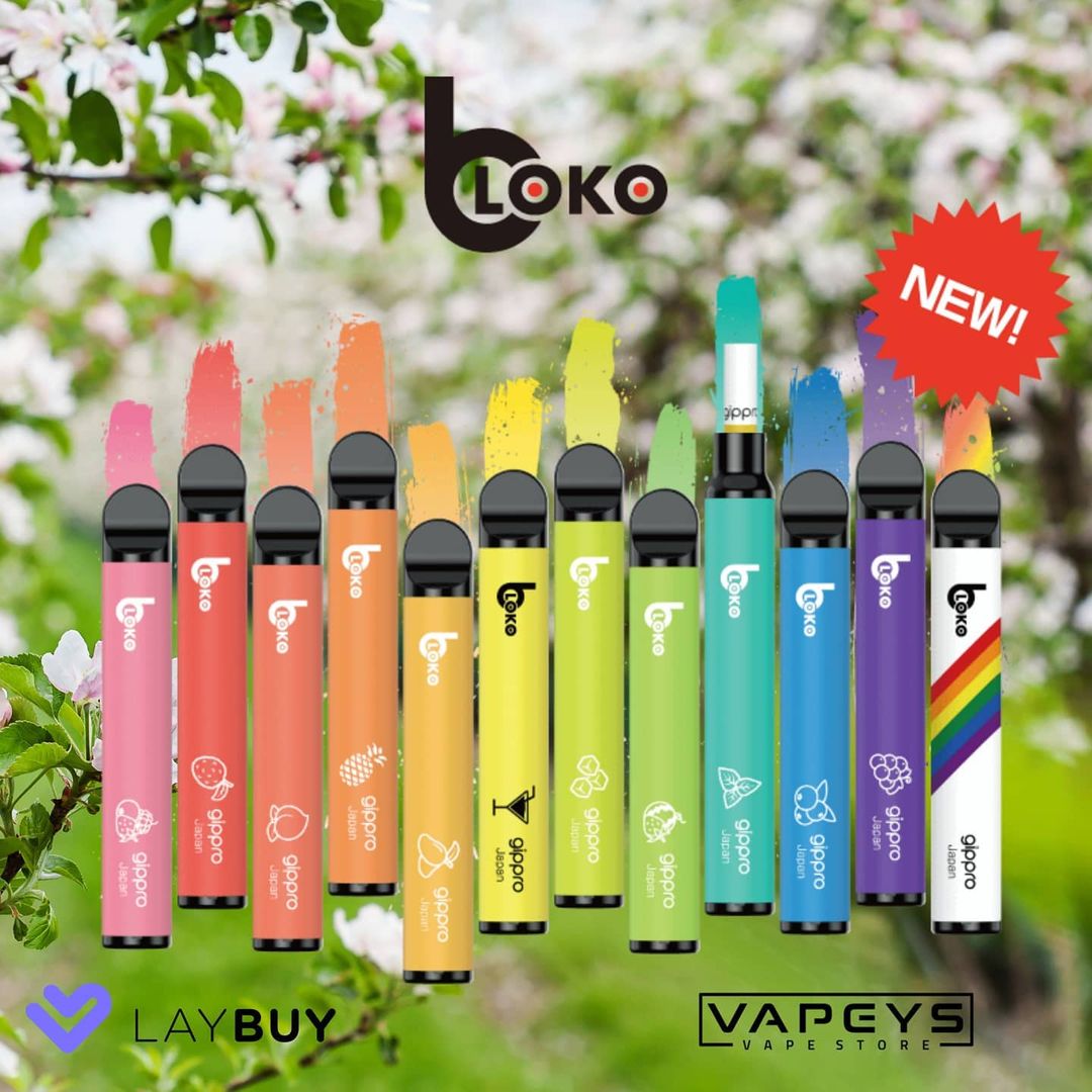 Lush Ice Archives Vapeys NZ Fast Shipping Premium Vape Stores