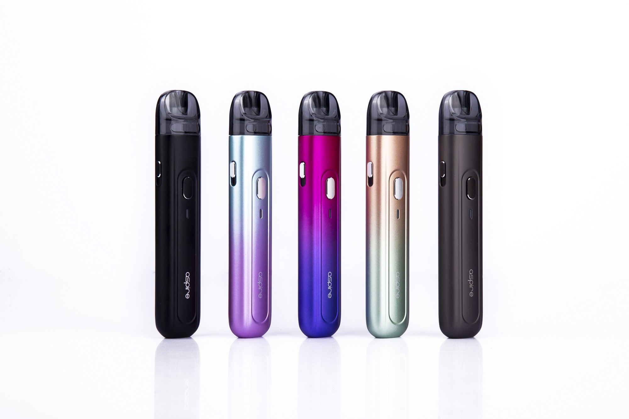 Aspire Flexus. Flexus q pod. Aspire Flexus испаритель. Aspire Flexus q.