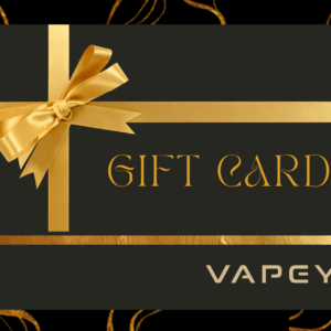 Gift Card Archives - Vapeys NZ - Fast Shipping | Premium Vape Stores | New  Zealand and Australia