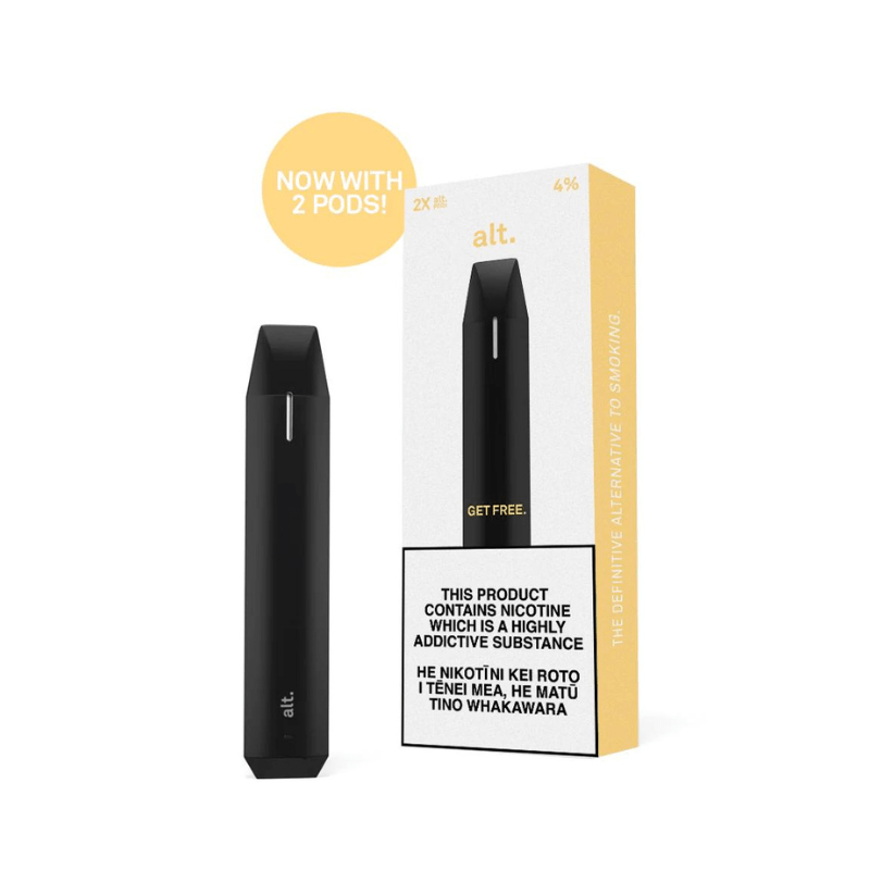 elfbar nachfüll pod läuft aus 14 Best Pod Vapes 2026 main image 1