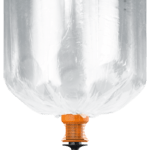 Storz & Bickel Medic Valve Replacement Set - Image 3