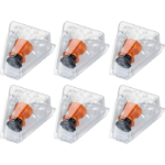 Storz & Bickel Medic Valve Replacement Set - Image 2