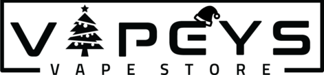 Vapeys NZ – Fast Shipping | Premium Vape Stores | New Zealand and Australia
