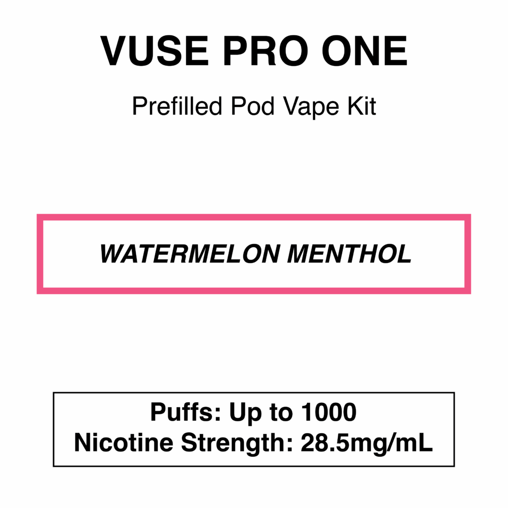 how much is juul starter kit Elfbar Plus50 Prefilled Pods 1PK Kiwi Passion Fruit Guava main image 0