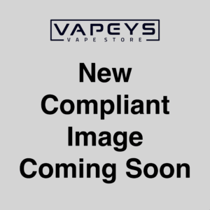 Uwell - Caliburn G3 Lite - Pod Starter Kit