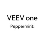 VEEV One - Replacement Pods - 1.6% / 1.8% - 6 Flavours - Image 5