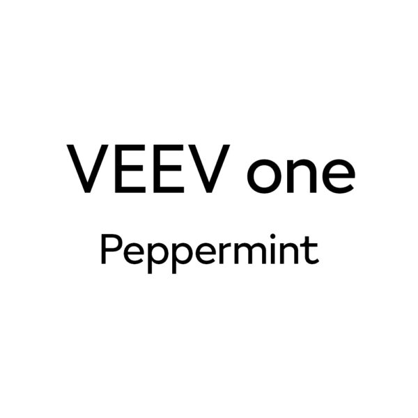 VEEV One - Replacement Pods - 1.6% / 1.8% - 6 Flavours - Image 5