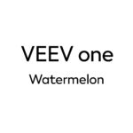 VEEV One - Replacement Pods - 1.6% / 1.8% - 6 Flavours - Image 2