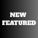 New Featured