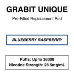 GrabIt - UNIQUE - 26k Pods - Image 10