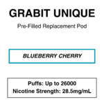 GrabIt - UNIQUE - 26k Pods - Image 11