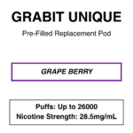 GrabIt - UNIQUE - 26k Pods - Image 12