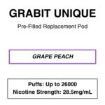 GrabIt - UNIQUE - 26k Pods - Image 13