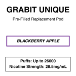 GrabIt - UNIQUE - 26k Pods - Image 2
