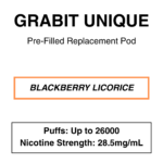 GrabIt - UNIQUE - 26k Pods - Image 3