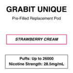 GrabIt - UNIQUE - 26k Pods - Image 6