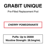 GrabIt - UNIQUE - 26k Pods - Image 7
