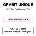 GrabIt - UNIQUE - 26k Pods - Image 8